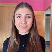 Me adapto a cada alumno y a cada necesidad que tenga.