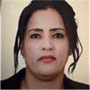 Prof d’italien certifiée et expérimentée, spécialisée primaire, collège et lycée 