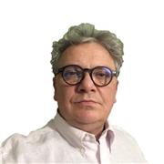 Insegnare italiano agli stranieri può anche essere una sfida stimolante