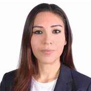 Soy médico con 11 años de ejercicio y experiencia de 3 años de docencia universitaria en ciencias de la salud