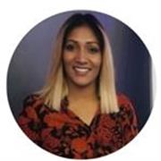 I am a native English speaker, reliable, highly organised and a punctual individual. I pay keen attention to detail in all tasks assigned to me, as well as bringing creative flair and striving to new and innovative angles. I work efficiently alone as well