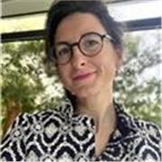 offro lezioni di francese online / livorno / Pisa