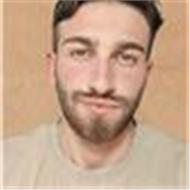 Ömer