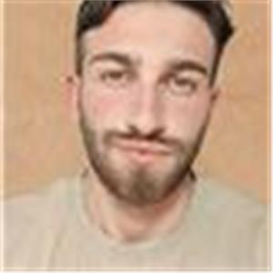 Ömer İraç