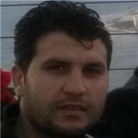 Computer Science Engineer