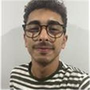 Profesor de ESO y BACHILLERATO apto para todas las edades y niveles