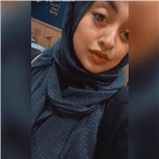 Sara
