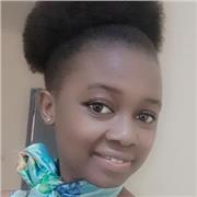 Encadrant pédagogique. Je veux encadrer les élèves du Primaire en mathématiques