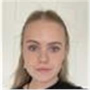 Biology Tutor to school students at any stage of learning
