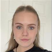 Emily Knowles