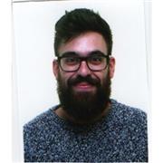 Spanish teacher with experience helps you to reach your goals learning Spanish