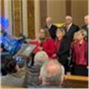 Cerchi qualcuno per ripassare insieme dei concetti?
Non esitare a contattarmi 