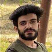 S.M. Razi
