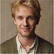 Latein-Tutor für Anfänger und Fortgeschrittene
von der 5.Klasse bis zum Studium