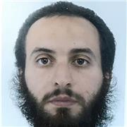 aide aux devoirs et cours de soutien scolaire