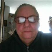 Beate