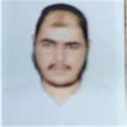 I offer online private French lessons for all ages and skill levels. I hold a DELF B1 certificate from the French Cultural Center 