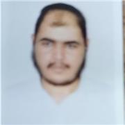 I offer online private French lessons for all ages and skill levels. I hold a DELF B1 certificate from the French Cultural Center