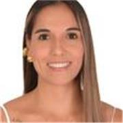 Soy instuctora con mas de 8 años de experiencia en apoyo en tecnologias y tecnicos de administración. Refuerzo con niños primaria.