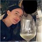 Lezioni private di inglese con metodo semplice ma efficace per tutte le età e livelli. scrittura, grammatica, comprensione testi, recupero debiti scolastici