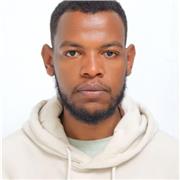 Alemu Shegaw