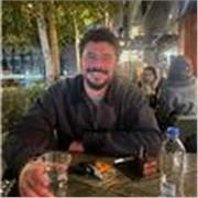 I like to simplify things and clarify patterns in learning.
Anyone interested in math and the associated fields