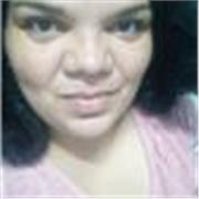 Aulas português e literatura para criancas e adolescentes