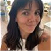 Clases de biología, microbiología, inmunología y bioquímica disponibles. Posibilidad de presencial