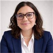 Insegno leadership personale agli studenti attraverso ascolto e domande aperte.  Online.