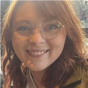 Interactive Learning - Various Subjects!