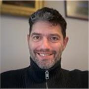 20 years+ experienced tutor and university teacher. 
Back in the UK after two decades abroad.  