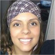 Aulas de inglês online para adolescentes e adultos iniciantes e intermediários