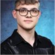 English tutor for all ages with two years of teaching experience offering private lessons online.