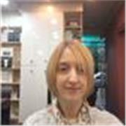 Experienced and dedicated former English Professor teaching English as a second language with dedication and care