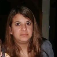 Italiano online. aprende o practica. clases individuales o grupales