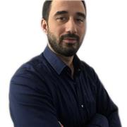 Kemal