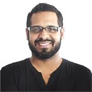 Fagner Carvalho, ofereço aula de Arte para iniciantes