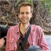 Niederländer (C2 Englisch). Ich helfe Ihnen, Englisch mit Freude, Struktur und mehr Selbstvertrauen in Ihren Alltag zu integrieren