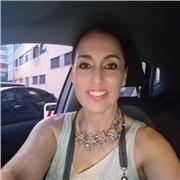 Profesora titulada por la Complutense y con certificados oficiales del British council da clases de inglés para todas las edades