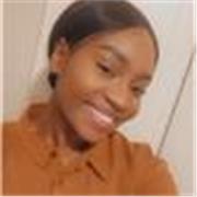 Psychology tutor for students of all ages and grades