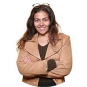Language Luminary: Making English Fun and Easy 

As an English language instructor, I would describe myself as an educator with a passion for helping individuals of all backgrounds