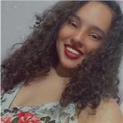 Tashana