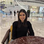 Fatima