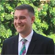 Offro ripetizioni e supporto nelle materie di Filosofia e Storia per studenti delle scuole superiori, medie ed elementari. 