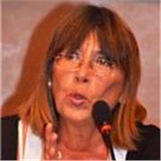 Ghostwriting professionista insegna i segreti della scrittura creativa