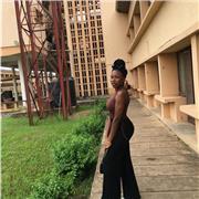 Ololade