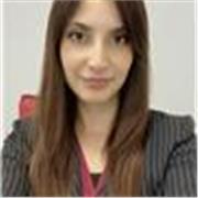 Project Management, Time Management e Organizzazione del Lavoro