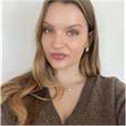 Job étudiant - Baby-Sitting et Soutien Scolaire