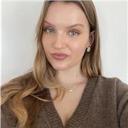 Ella