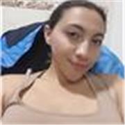 Profesor de educación física con experiencia en niños y adultos clases virtuales o presenciales